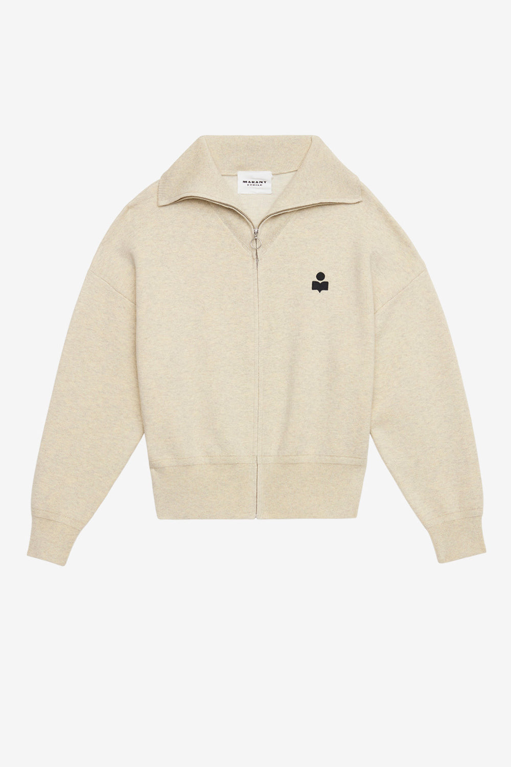 Axelle Cardigan