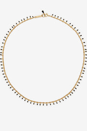 CASABLANCA NECKLACE