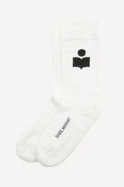 SOCKEN SILOKI