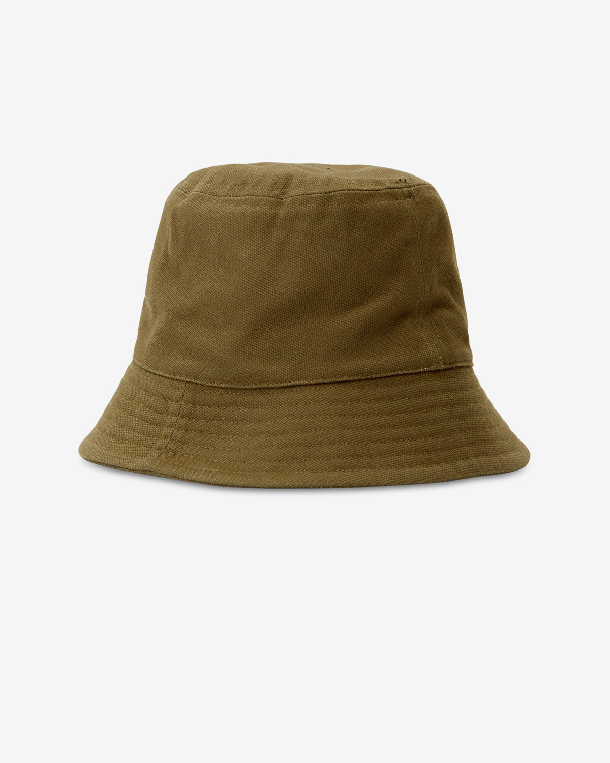 Sombrero haley Woman Khaki-ecru 2