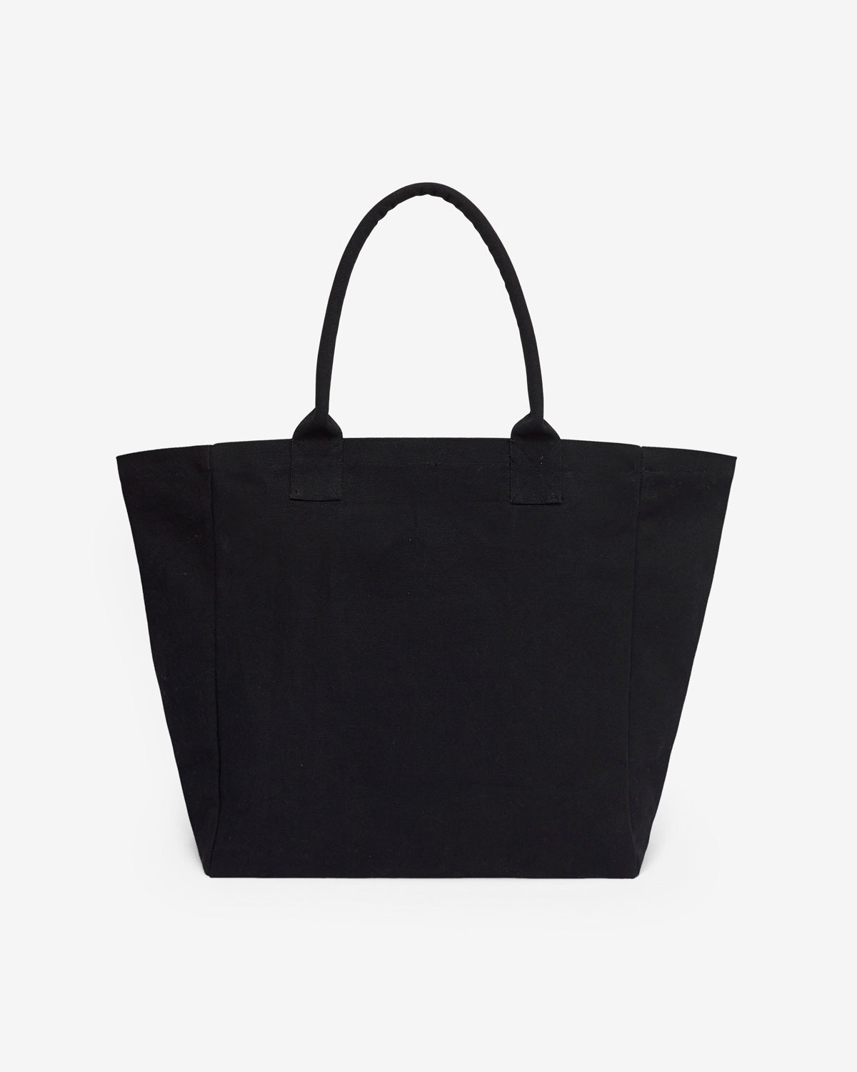 Yenky bag Woman Black 2