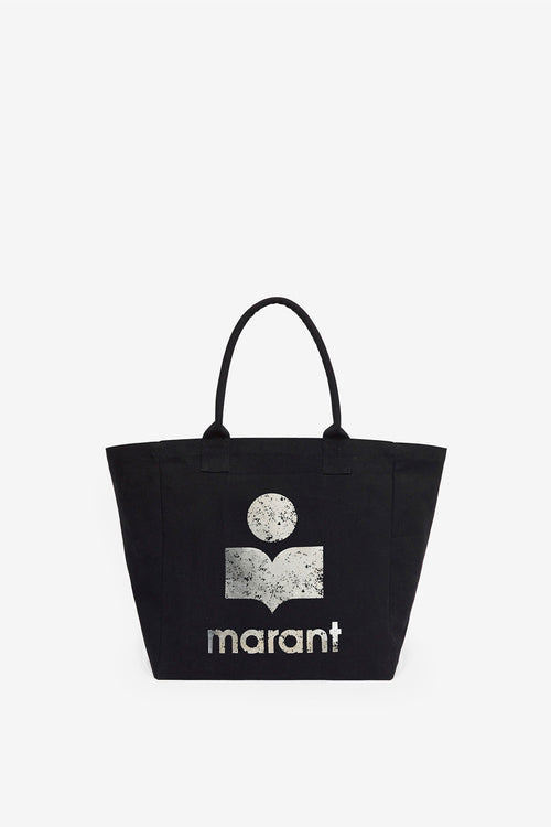 Yenky bag