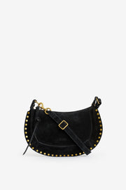 Sac Oskan Moon