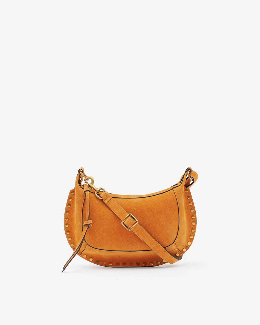 Bolso Oskan Moon