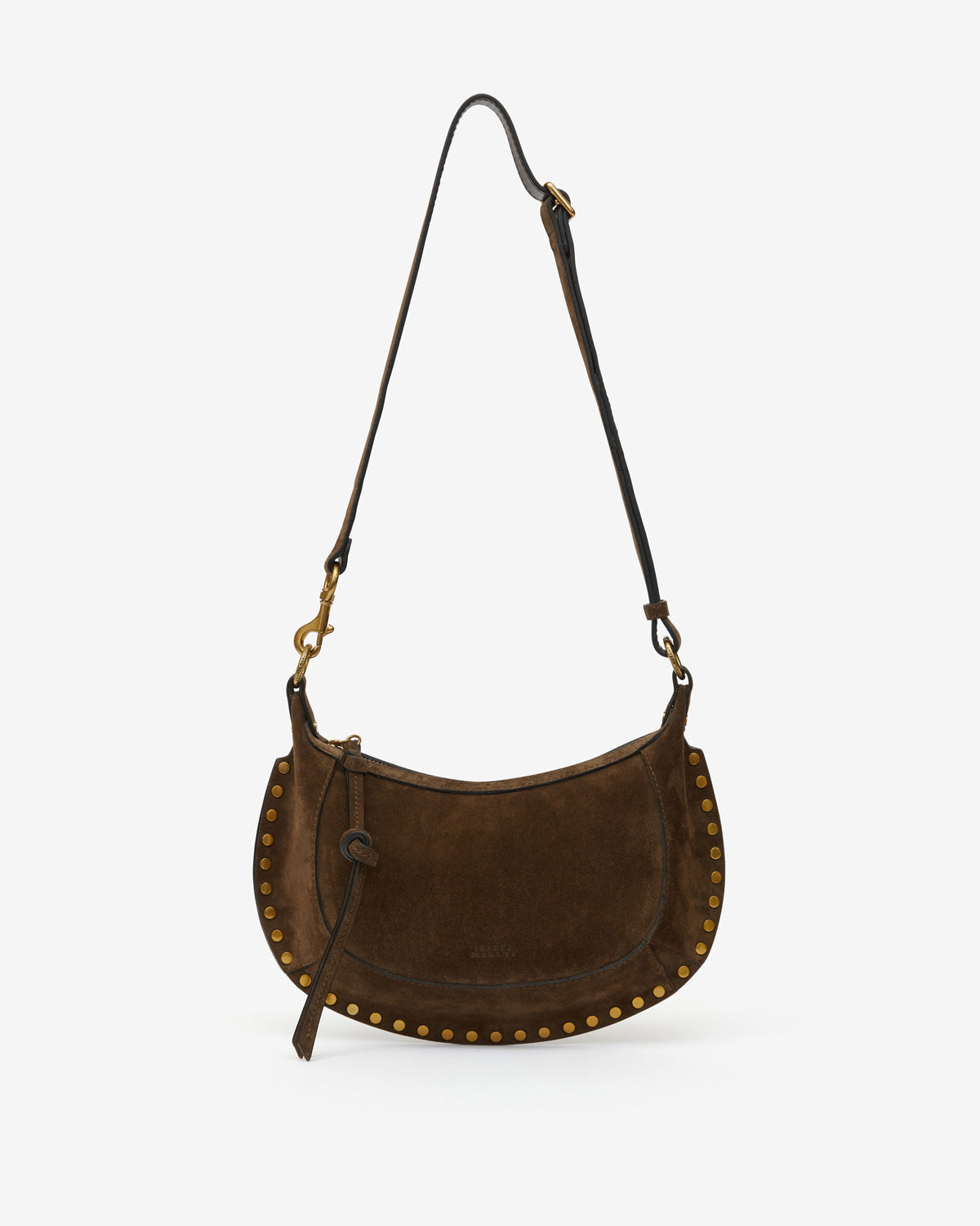 Bolso oskan moon Woman Bronce 1