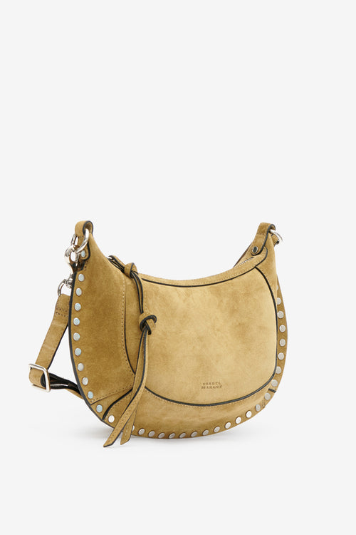 Sac porté épaule OSKAN MOON