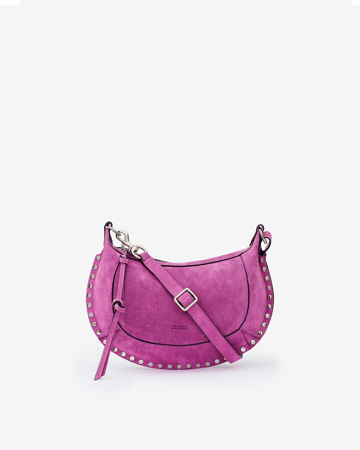 Shoulder Bags Woman | ISABEL MARANT Official Online Store – Page 5