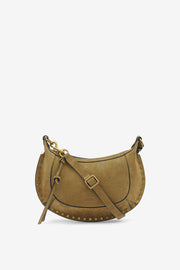 SAC OSKAN MOON