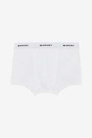 빌리 브리프