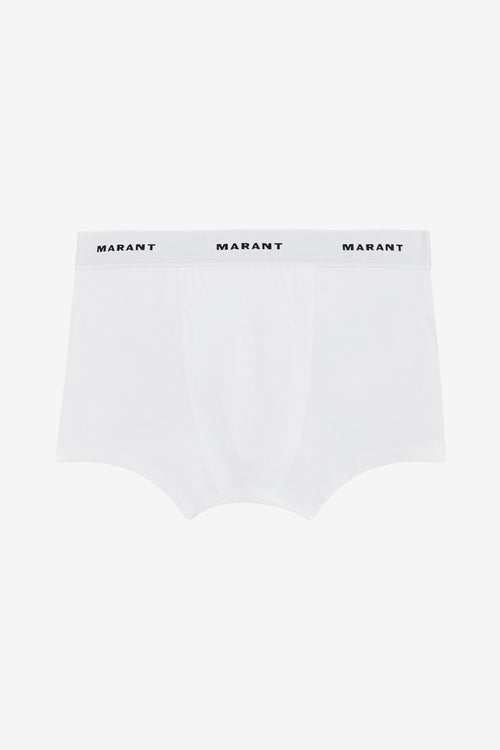 빌리 브리프