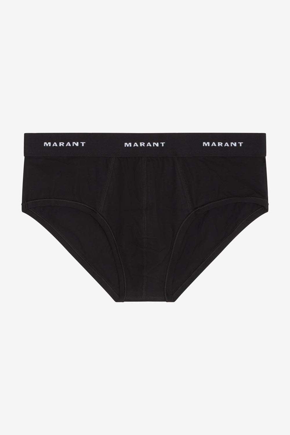 Benji 언더웨어 - 검은색 - Man - 1