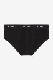 Benji アンダーウェア