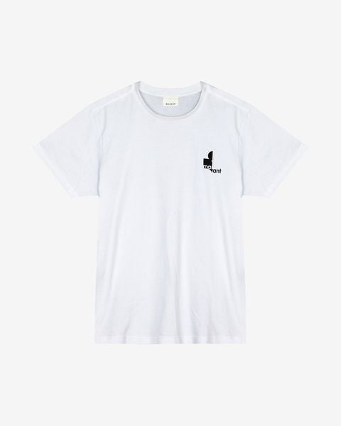 Tシャツ ｜ISABEL MARANT（イザベル マラン）公式オンラインストア