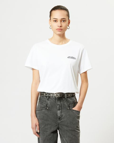 オンラインストア限定】 ISABEL MARANT (イザベルマラン