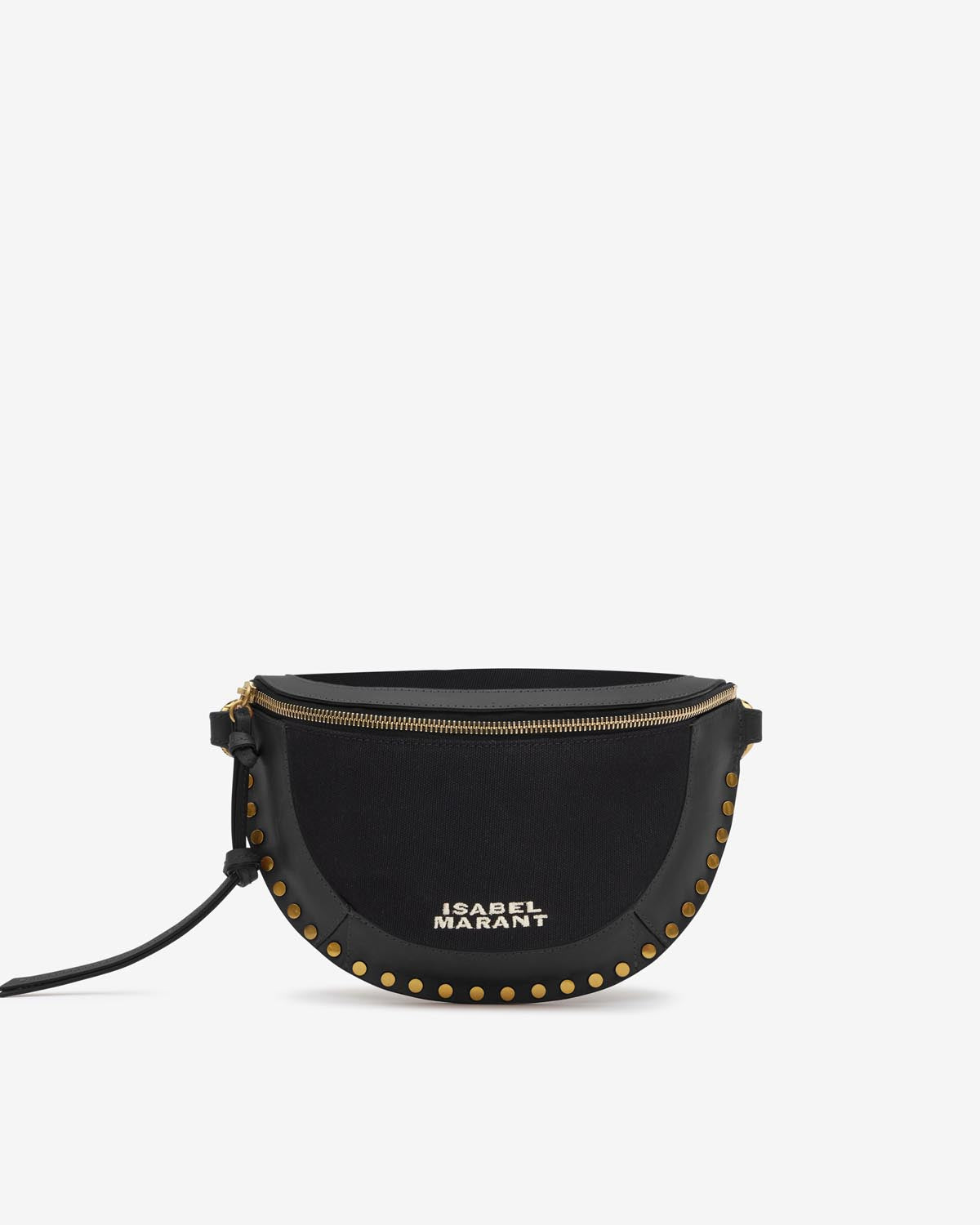 Belt Bags Woman ISABEL MARANT Official Online Store