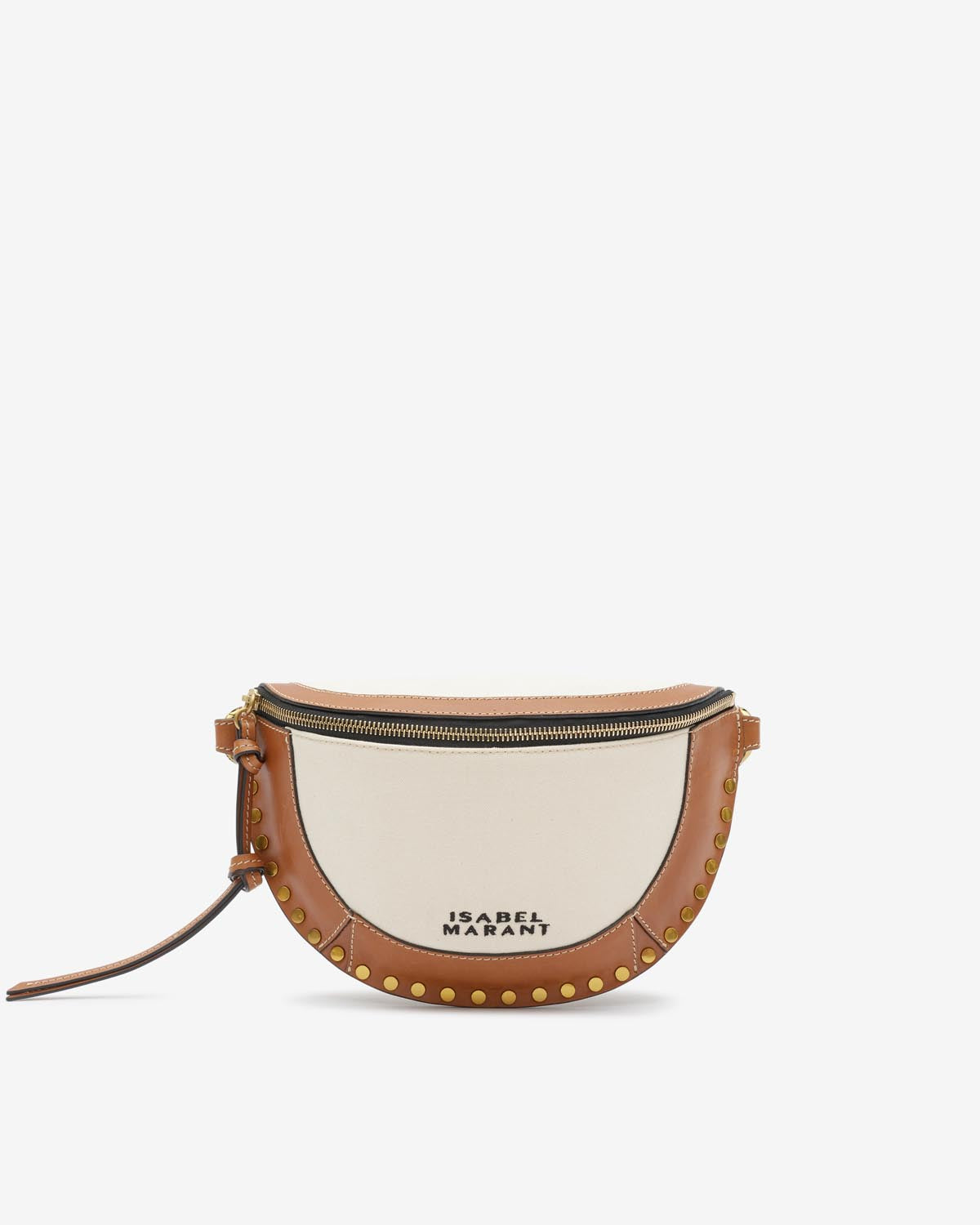 Isabel marant fanny pack hotsell