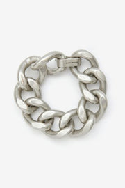 ARMBAND LINKS