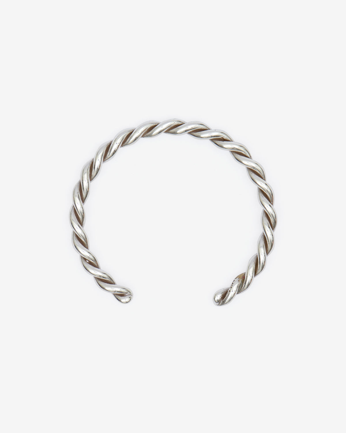 Armband idealist Woman Silber 4