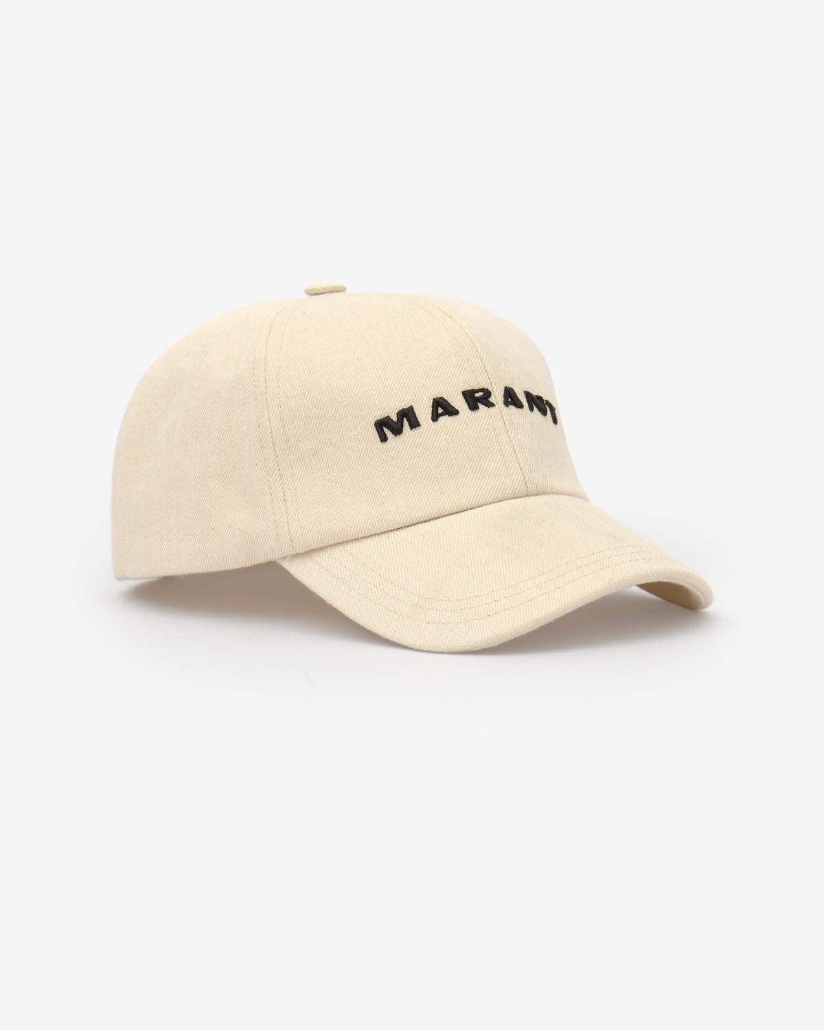 Hats Woman and Man | ISABEL MARANT Official Online Store