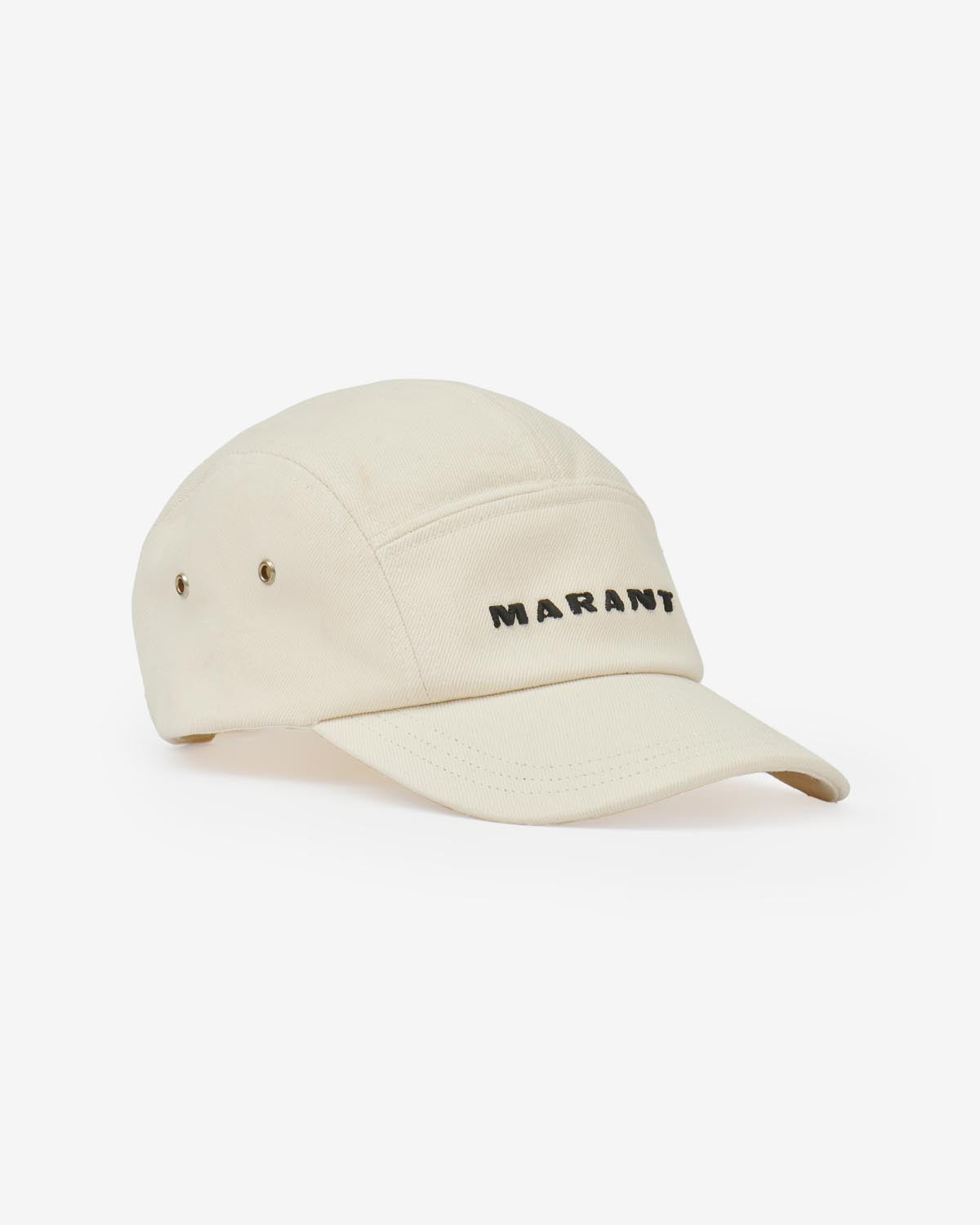 Hats Woman and Man | ISABEL MARANT Official Online Store