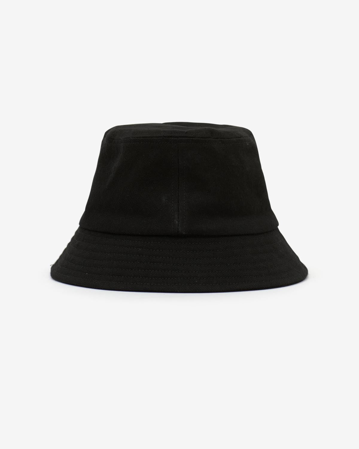Sombrero haley Woman Black-black 3