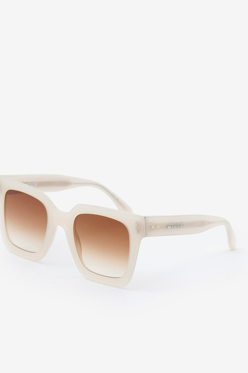 Gafas de Sol Ekly