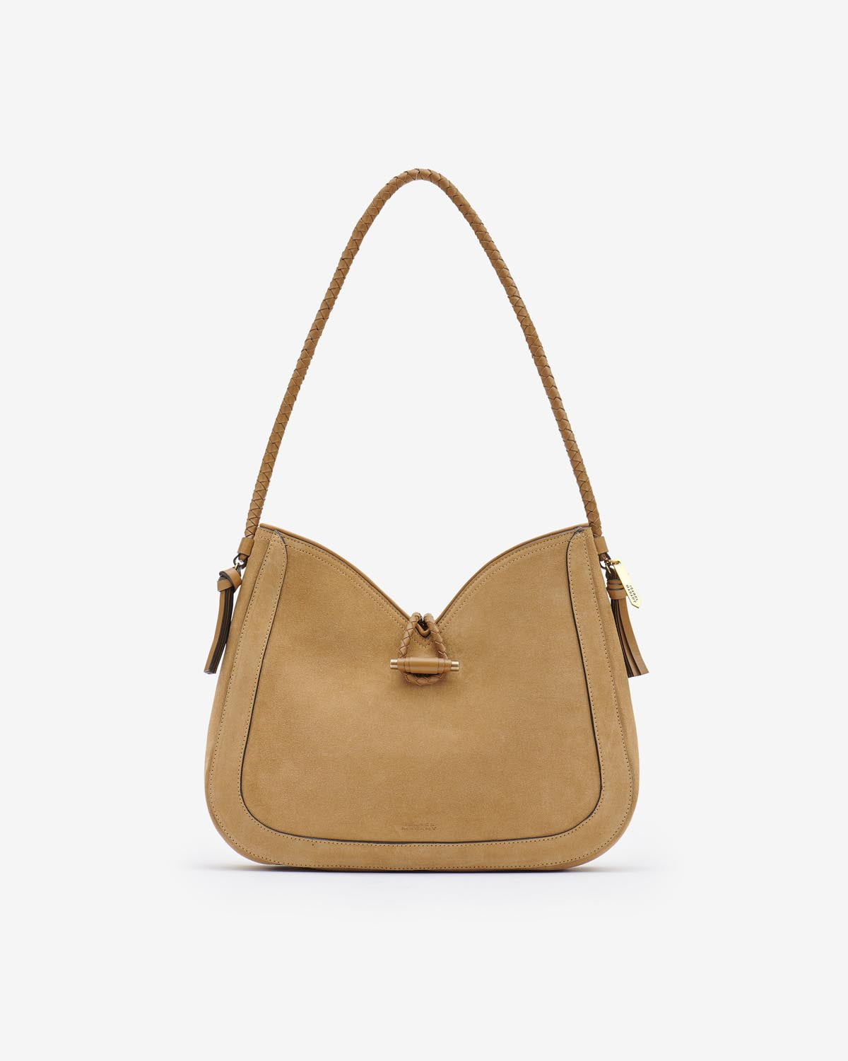 Bags Woman and Man | ISABEL MARANT Official Sales – ページ 2