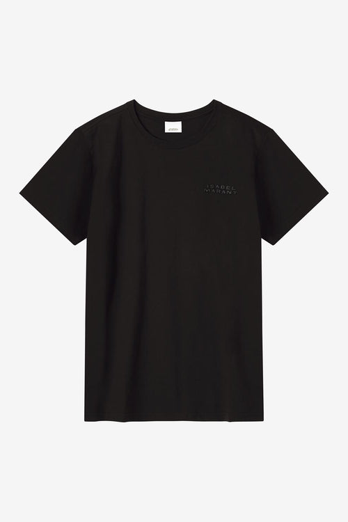 Vidal Tee-Shirt