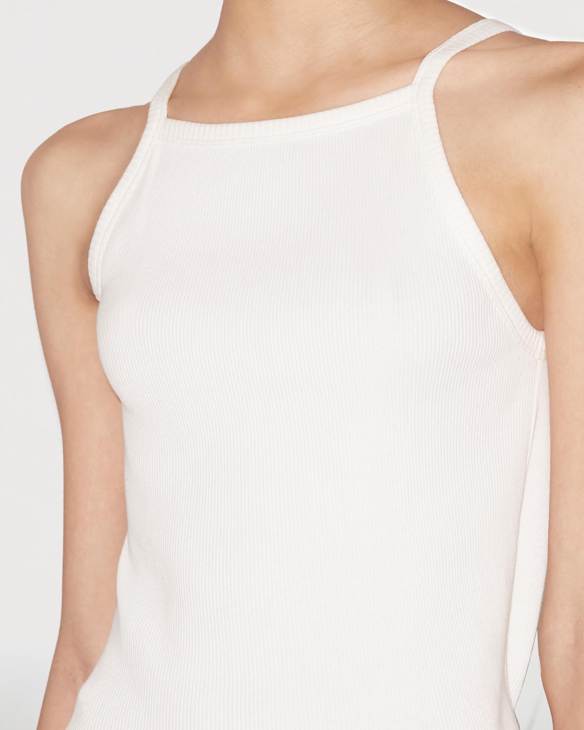 Tirza 티셔츠 Woman 하얀색 3