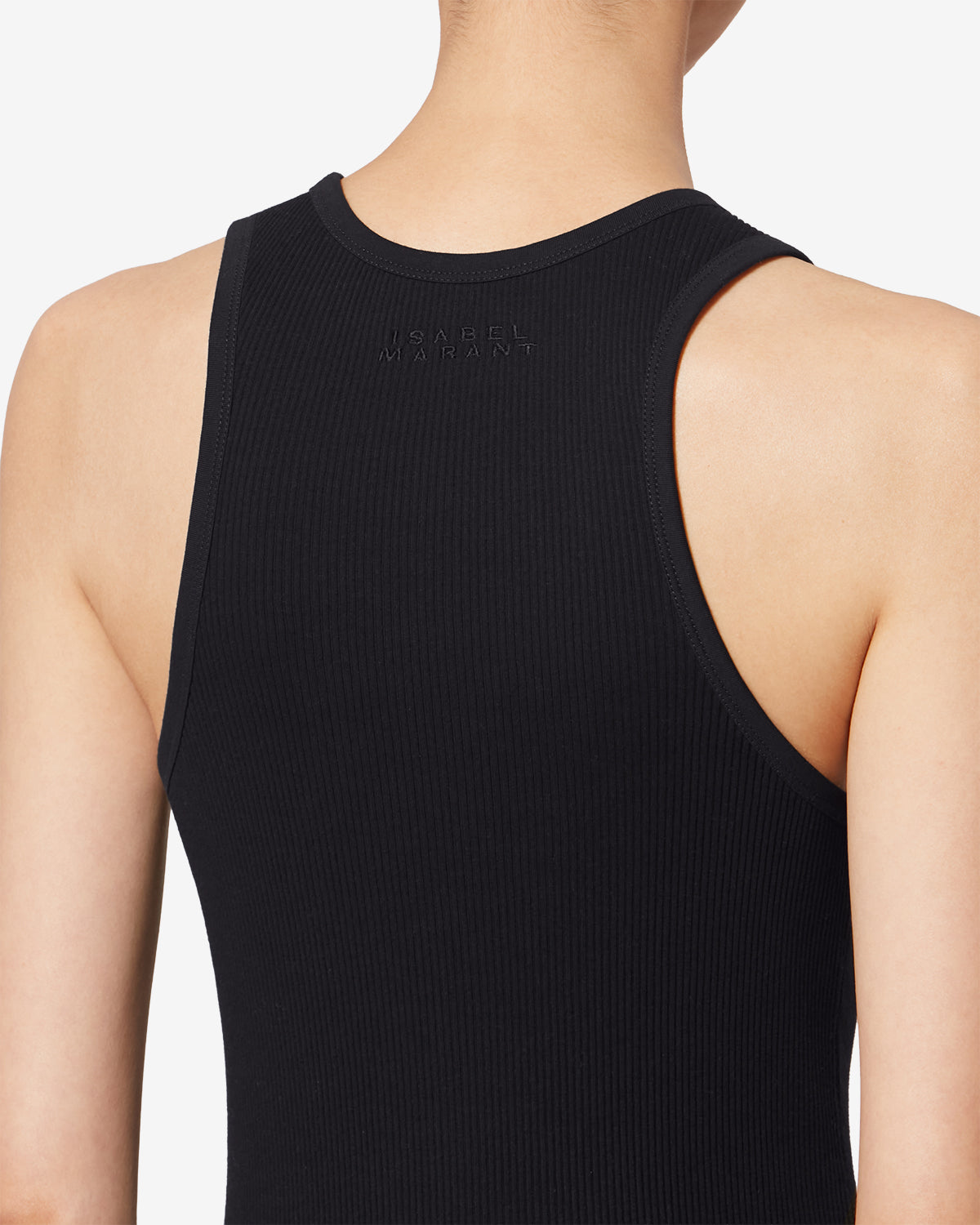 レディースTシャツ – Isabel Marant & Marant Étoile | 公式オンライン