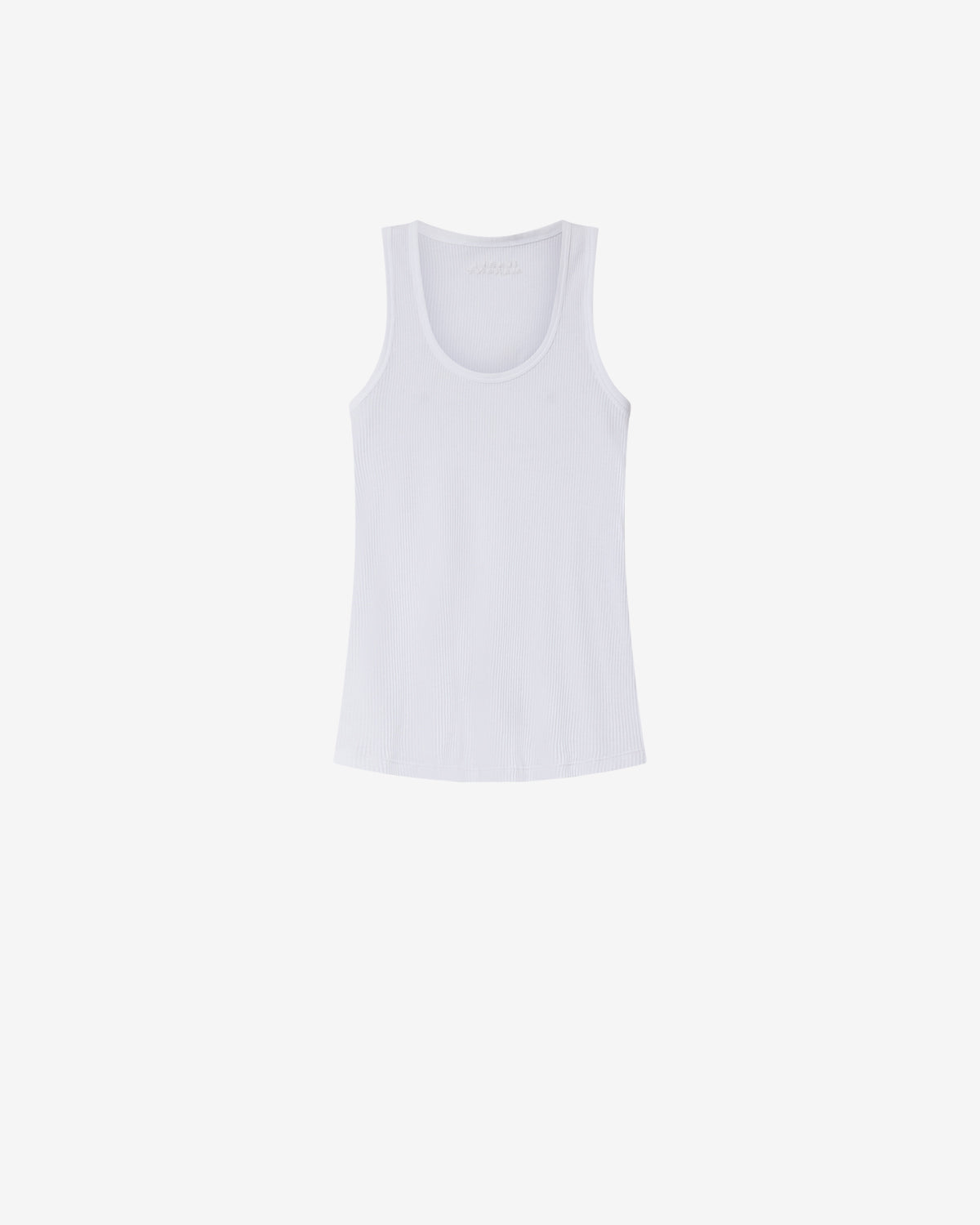レディースTシャツ – Isabel Marant & Marant Étoile | 公式オンライン