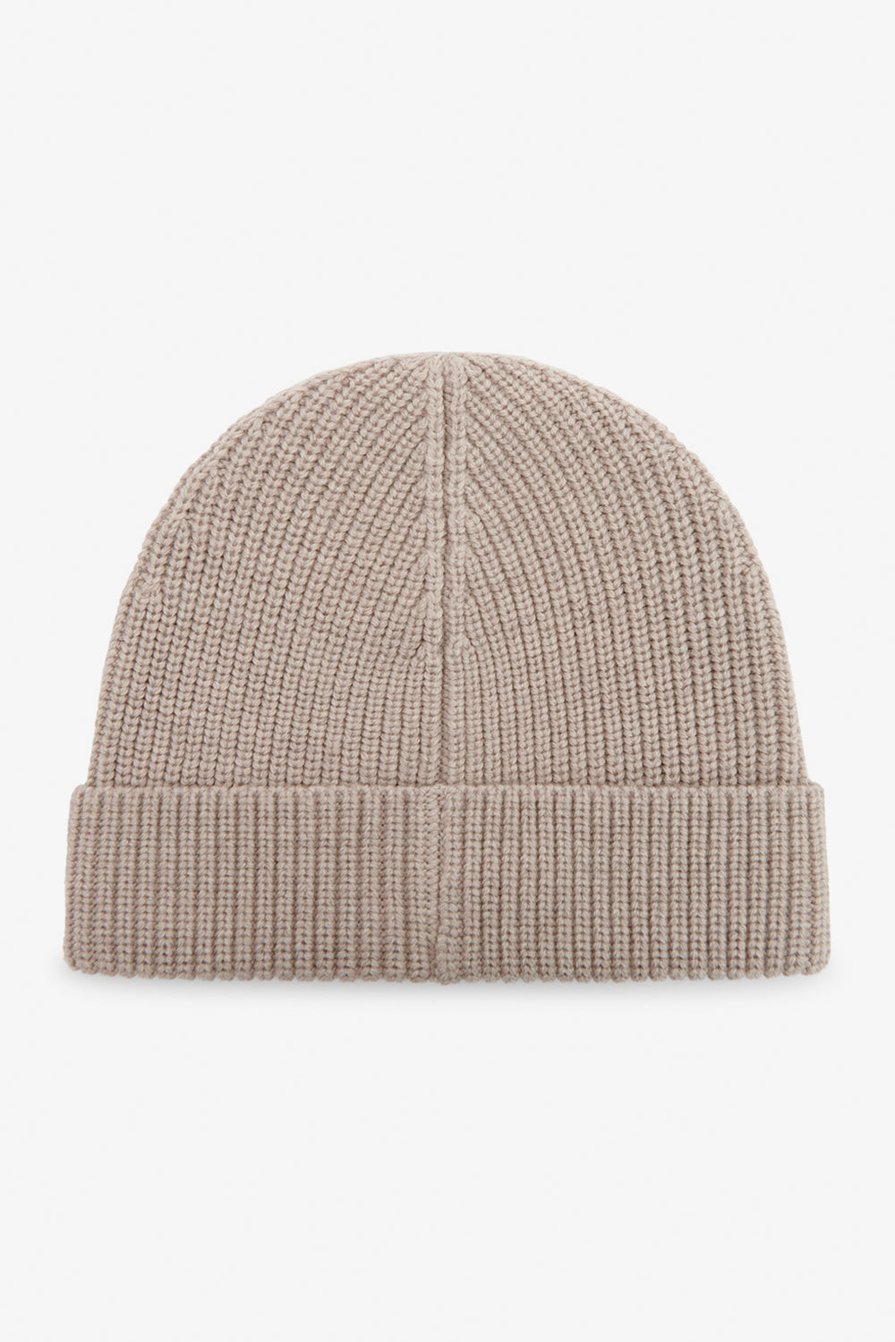 Bayle メリノウール製 ビーニー - Light beige - Woman - 2