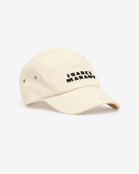 Hats Woman and Man | ISABEL MARANT Official Online Store