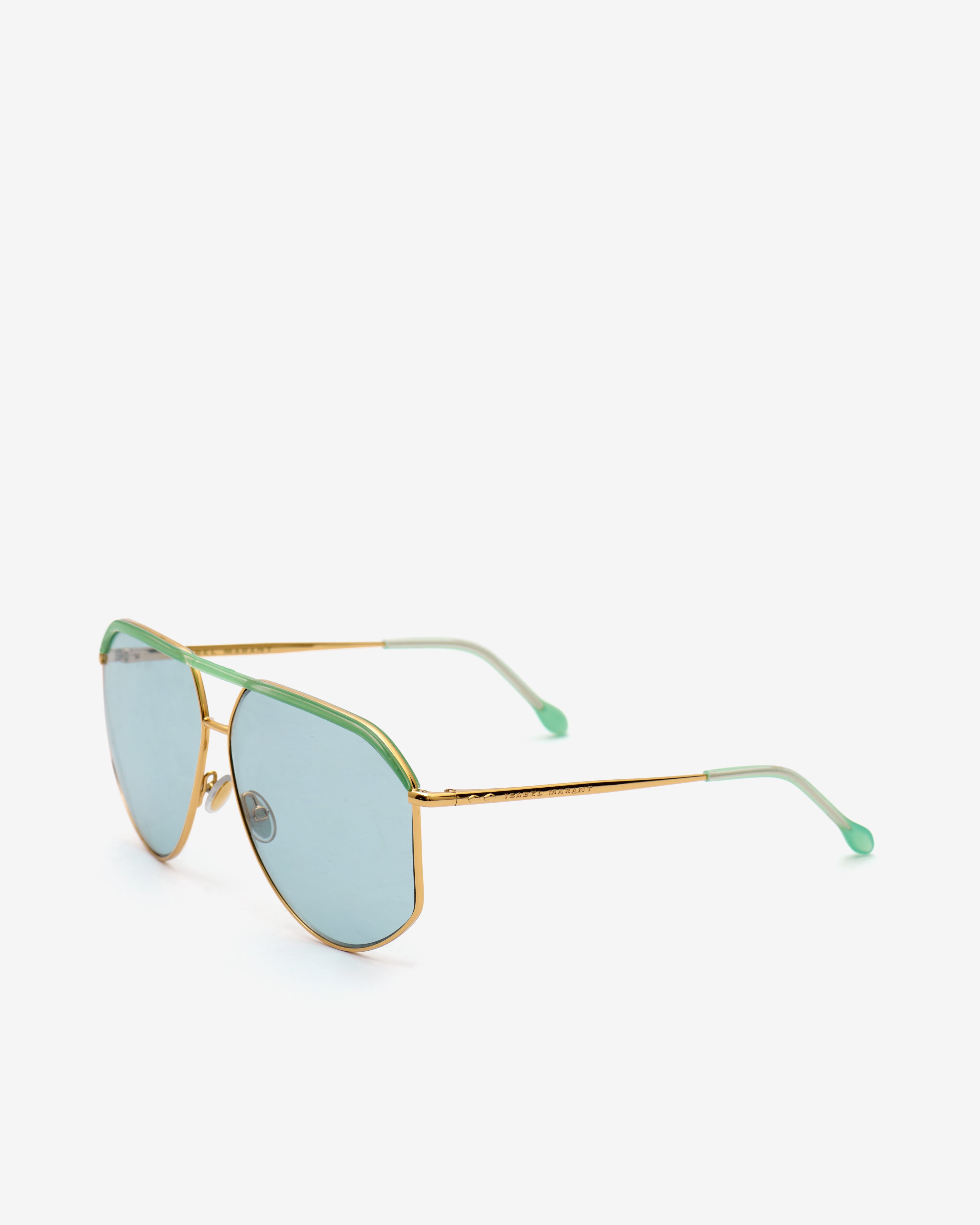 Juno sunglasses online