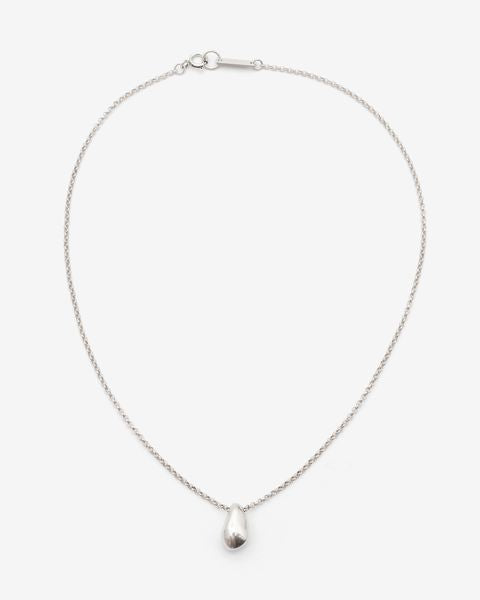 Perfect day collana Woman Argento 3