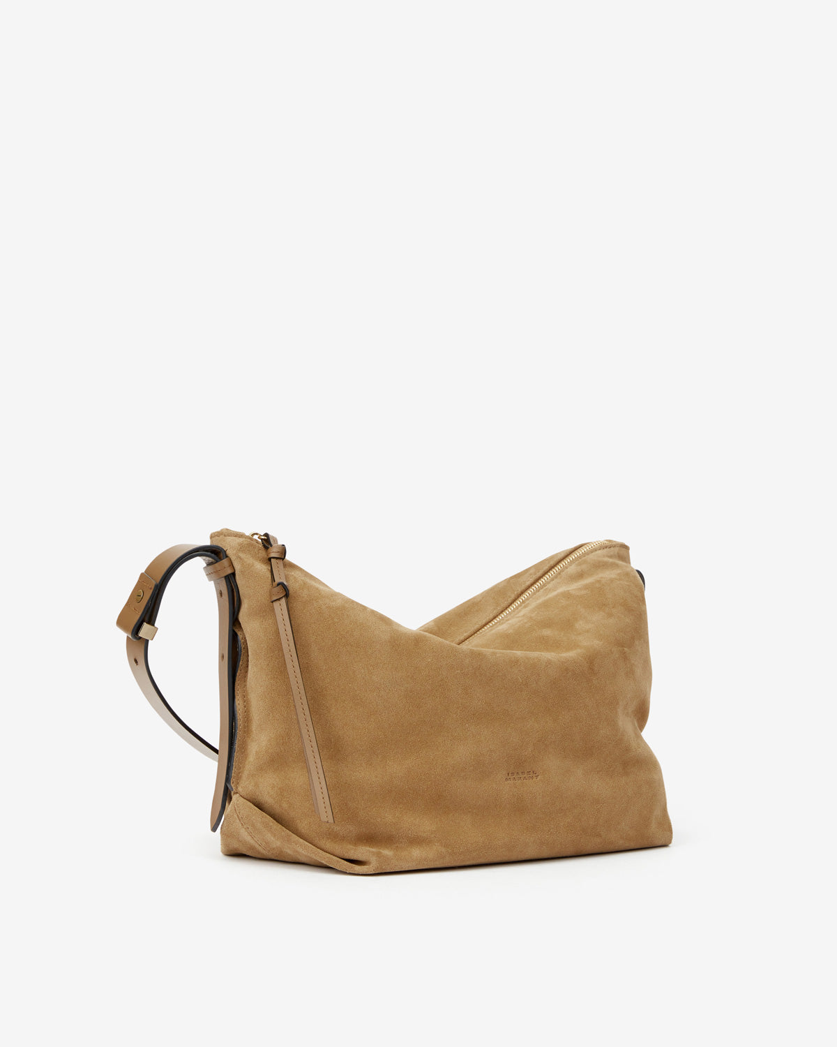 Tasche leyden Woman Sand 1