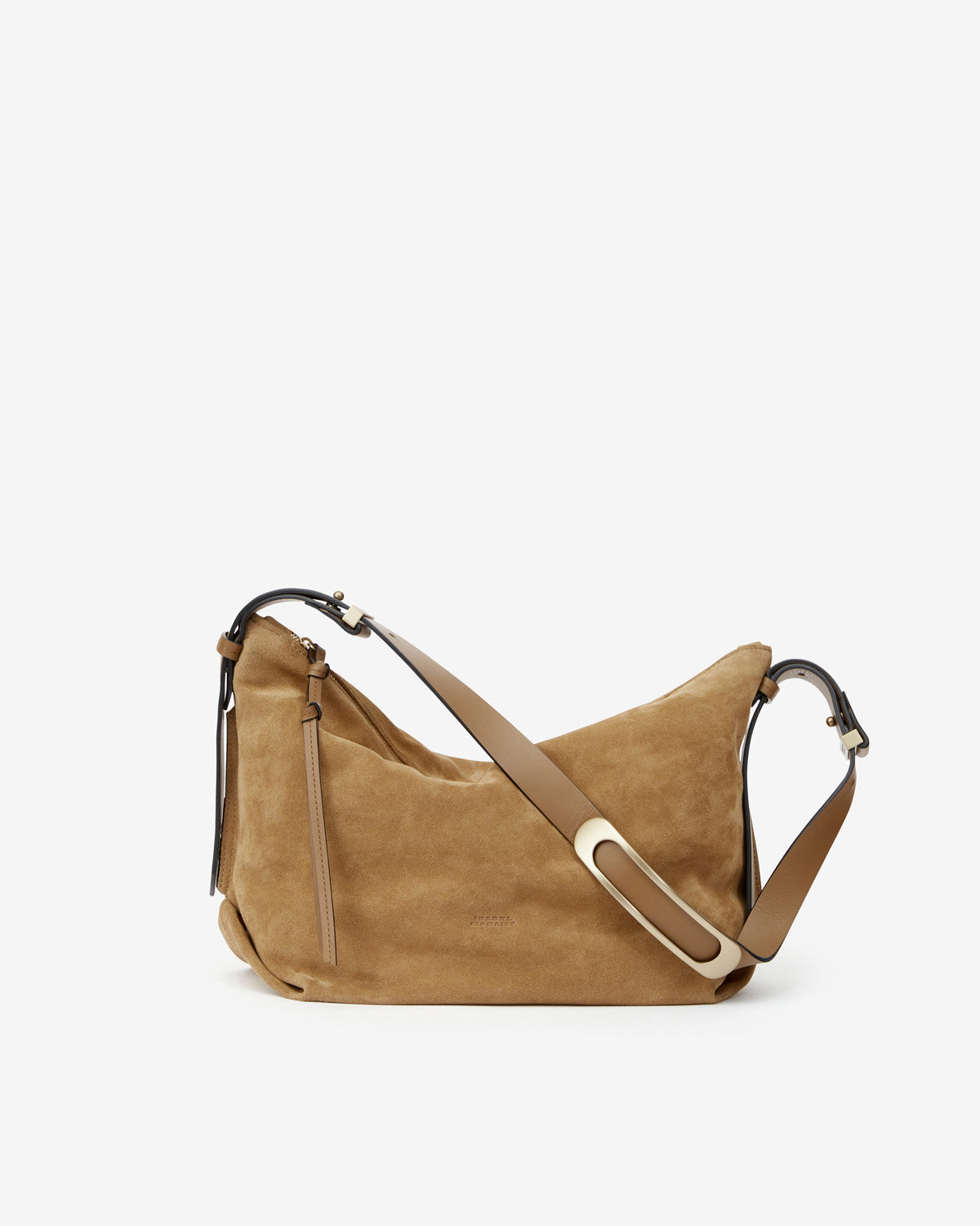 Bolso layden Woman Sand 4