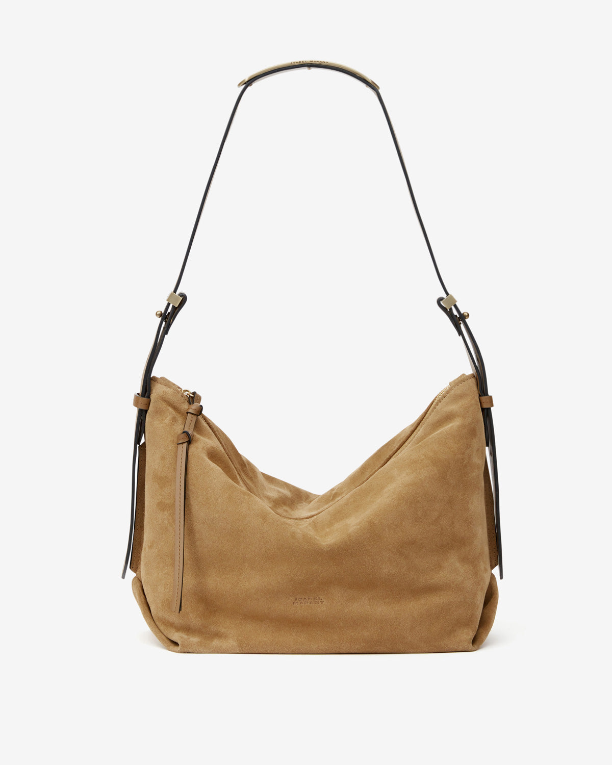 Tasche leyden Woman Sand 5