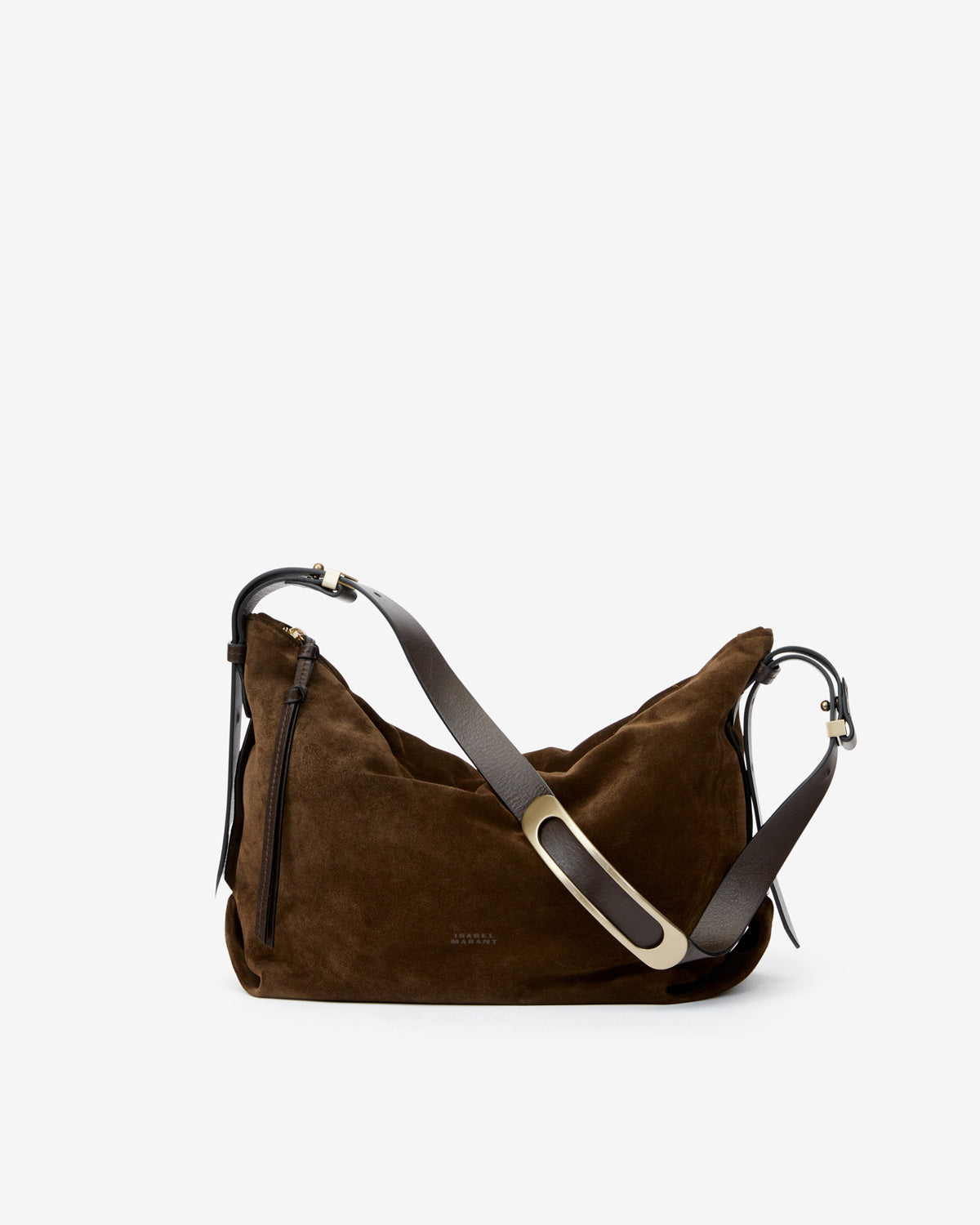 Bags Woman and Man ISABEL MARANT Official Online Store Page 9