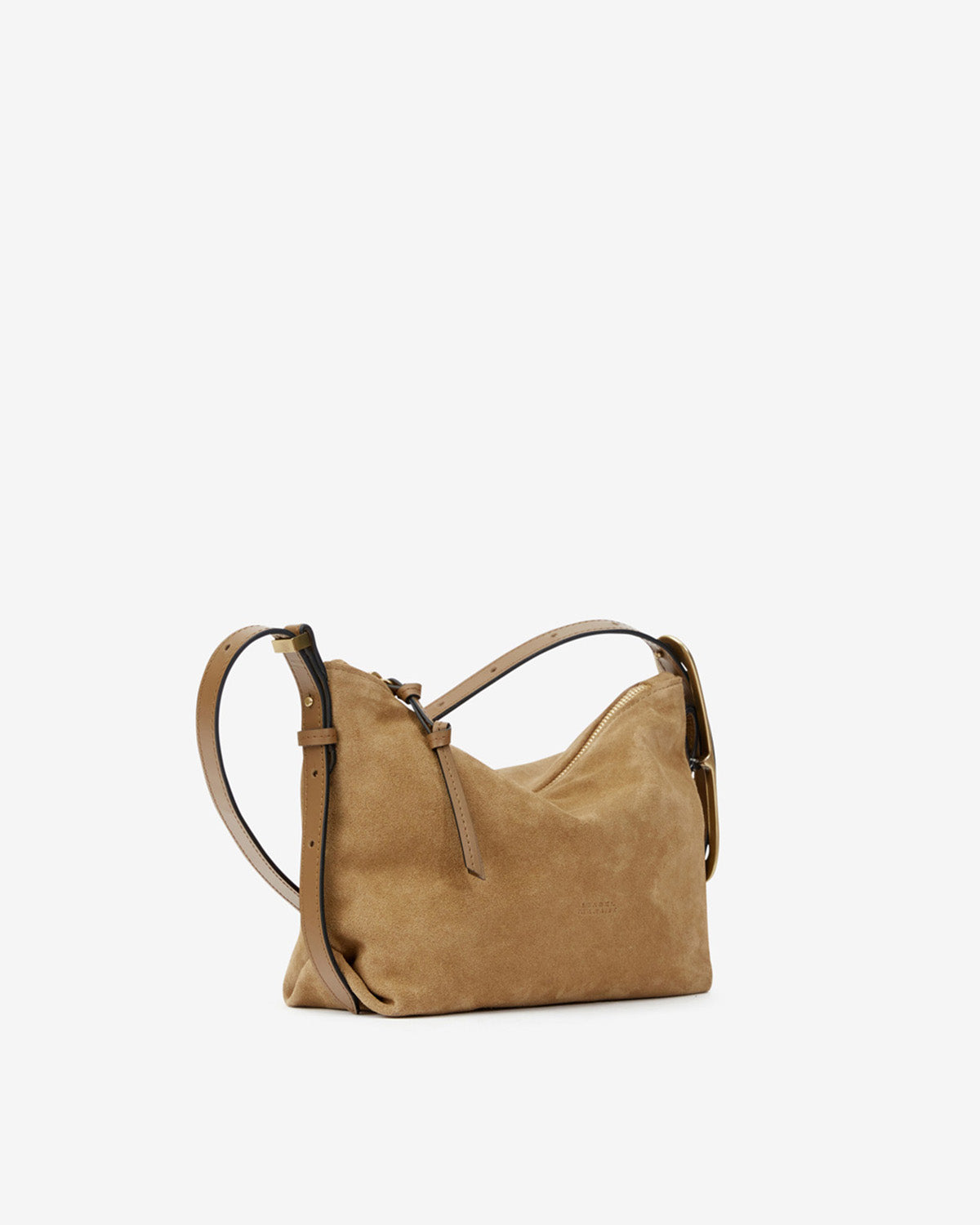 Tasche leyden mini Woman Sand 3