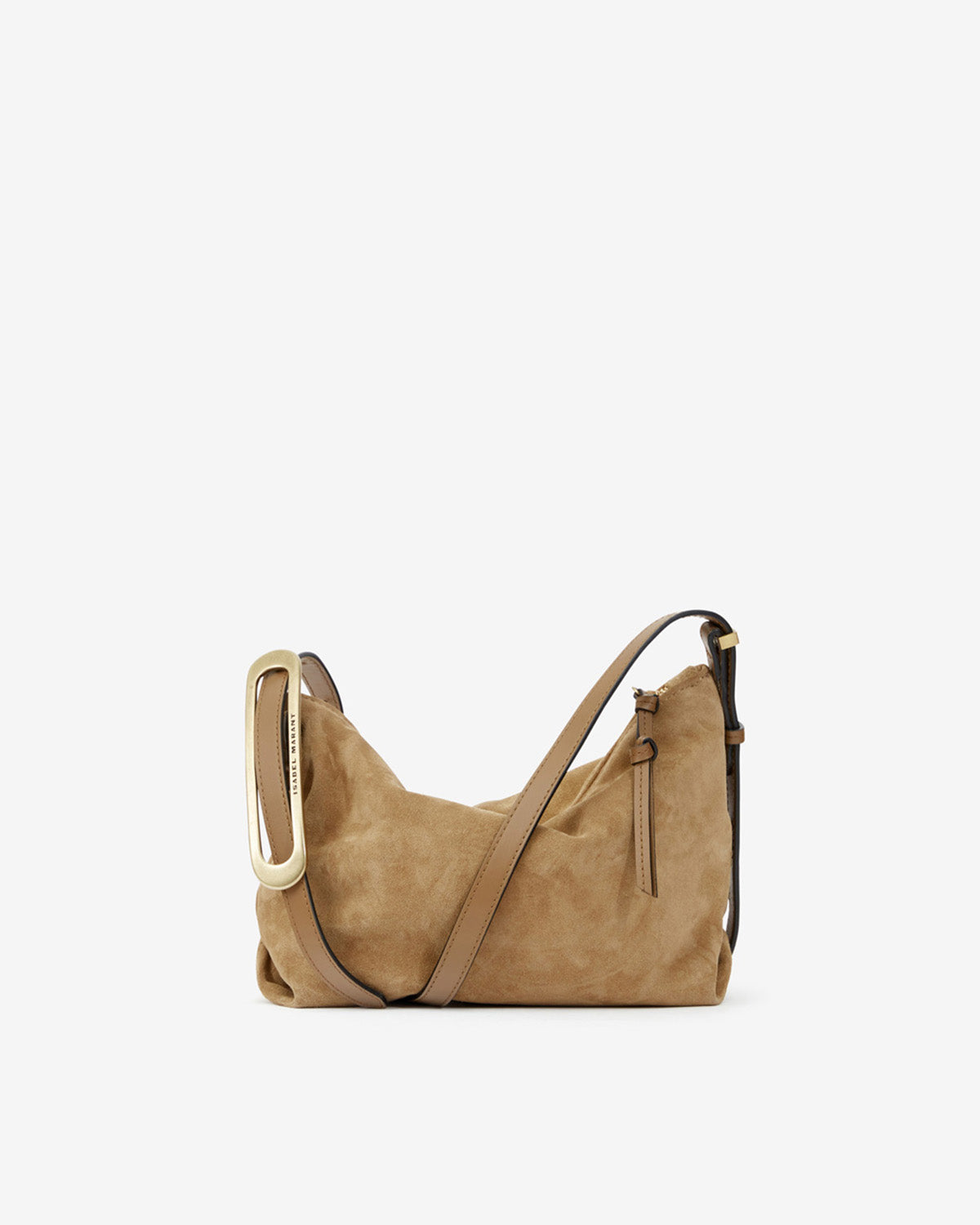 Borsa leyden mini Woman Sand 4