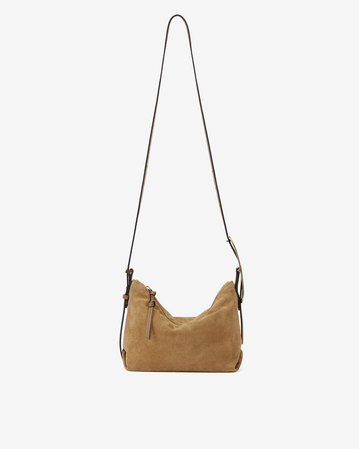 Borsa leyden mini Woman Sand 2