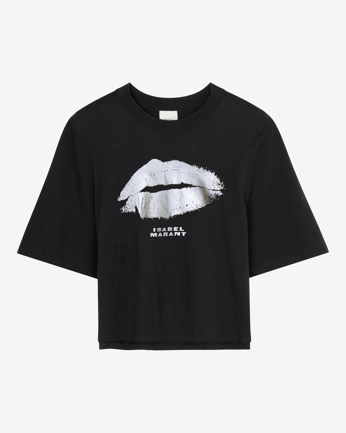 Tシャツ＆スウェット レディース｜ISABEL MARANT（イザベル マラン）公式オンラインストア