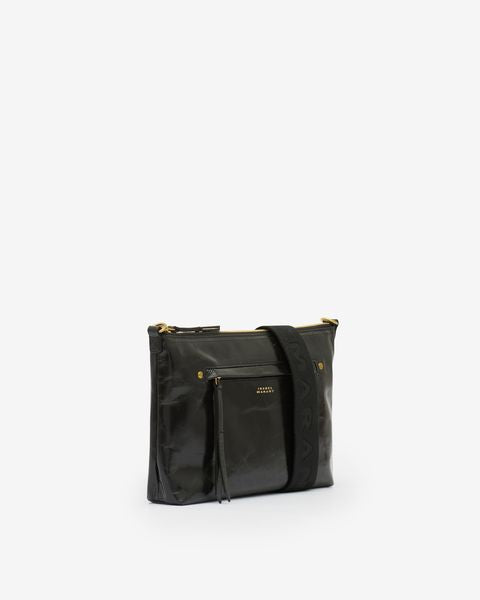 Bolso nessah Woman Negro 7