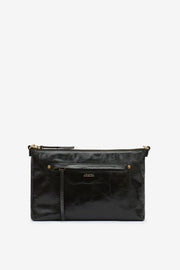 Tasche Nessah
