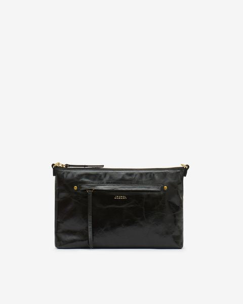 Bolso nessah Woman Negro 7