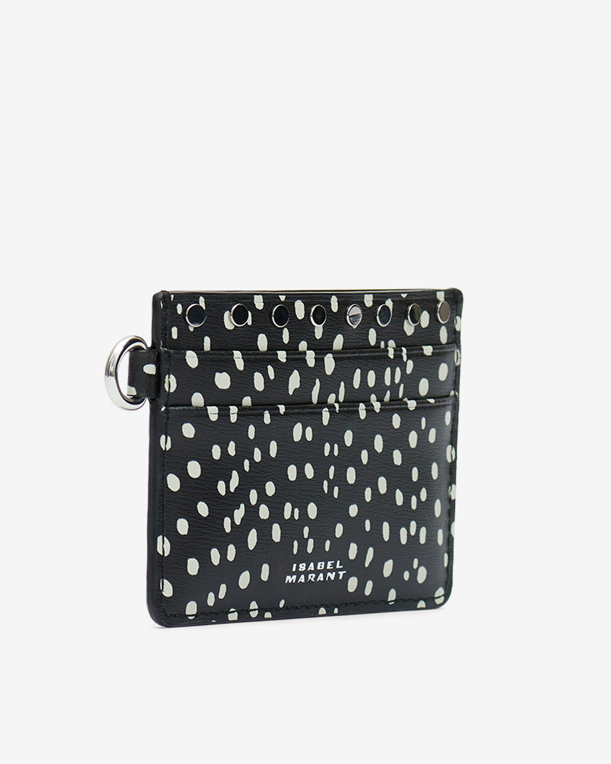 Tasche nessah Woman Chocolate 1
