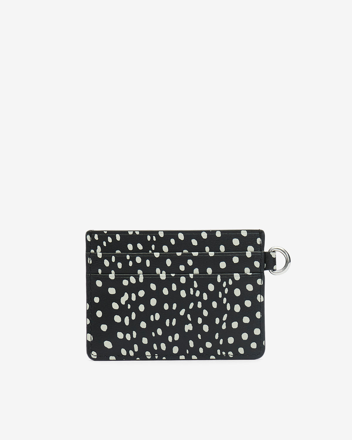 Tasche nessah Woman Chocolate 2