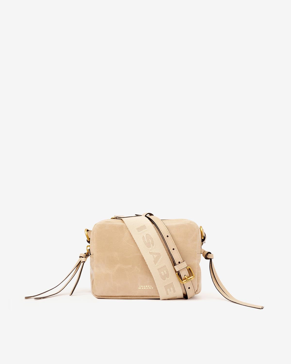 Isabel marant crossbody bag online