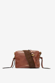 BOLSO WARDY CAMERA